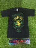 Tees Sepultura Band Tees T126 Hoodie, Sweatshirt | FlexRushtees.com
