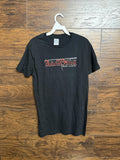 Designer The Autumn Offering T Shirt Album Embrace The Gutter Tee Hoodie, Sweatshirt | FlexRushtees.com