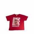 Vintage 2000 S Frankie Beverly Maze Bootleg Tee Shirt Hoodie, Sweatshirt | FlexRushtees.com