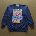 Vintage Nagano Winter Olympics Sweatshirt T-Shirts, Hoodie | FlexRushtees.com