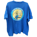 Vintage Blink 182 Band Loserkids 90s T-Shirts, Hoodie, Sweatshirt | FlexRushtees.com
