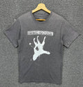 Band Tees Vintage System Of A Down Punk Rock Band Tees T Shirts Hoodie, Sweatshirt | FlexRushtees.com