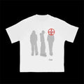 Other Head Scope Oversized Y2k Tee Hoodie, Sweatshirt | FlexRushtees.com