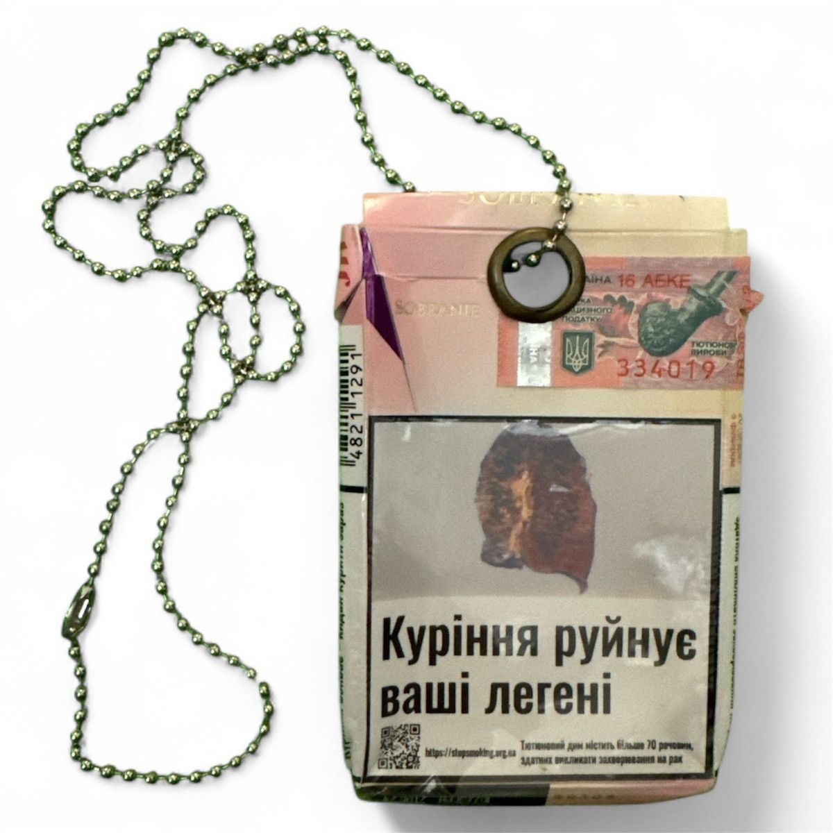 Alexander Digenova 1 1 Foreign Cigarette Necklace T-Shirts, Hoodie, Sweatshirt | FlexRushtees.com