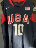 Mitchell Ness Kobe Jersey