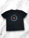 Order Vintage New Order T Shirt Tee Blue Monday Y2k Hoodie, Sweatshirt | FlexRushtees.com