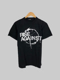 Vintage Rise Against Billy Talent Rage Against The Machine T-Shirts, Hoodie, Sweatshirt | FlexRushtees.com