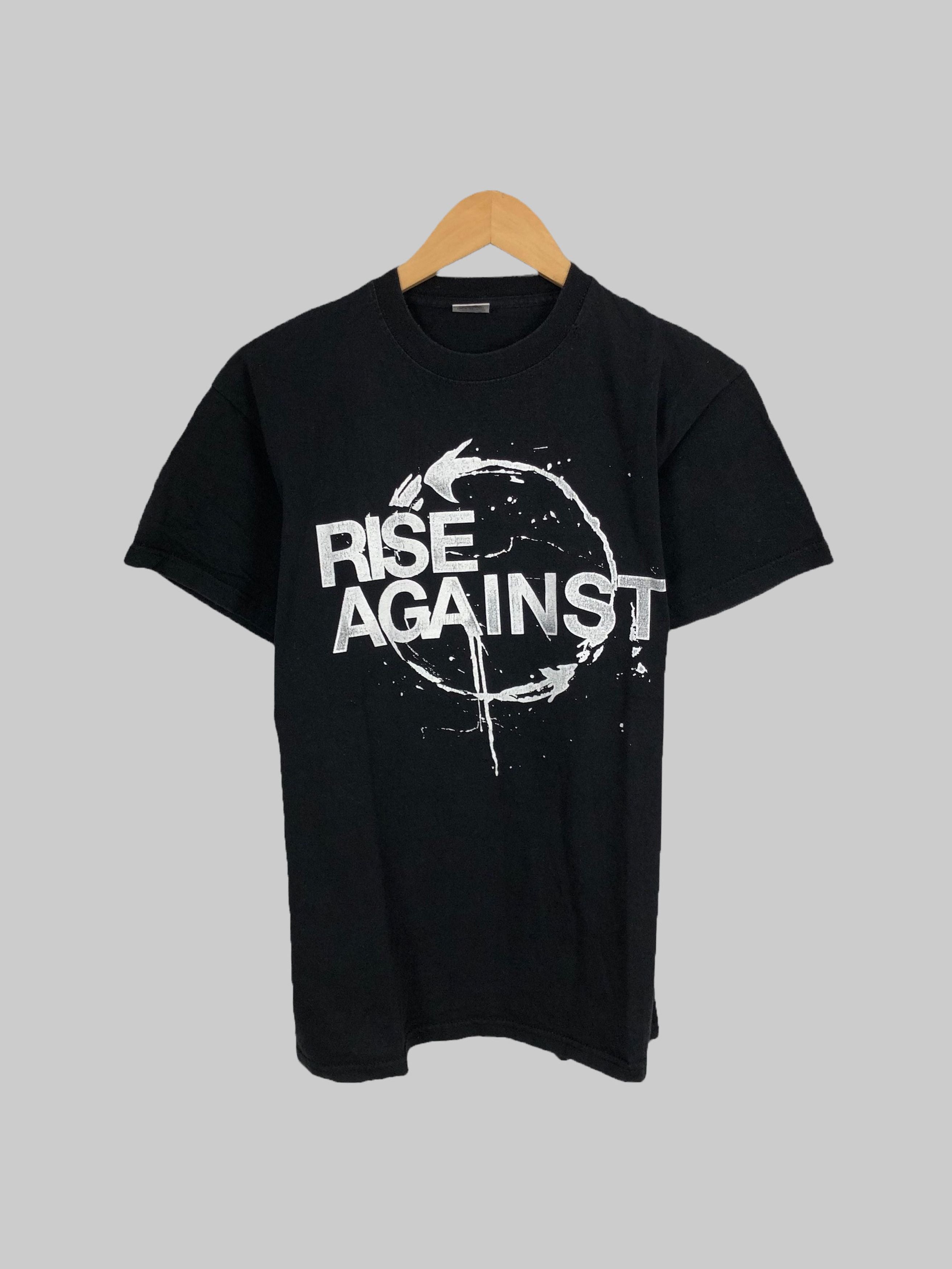 Vintage Rise Against Billy Talent Rage Against The Machine T-Shirts, Hoodie, Sweatshirt | FlexRushtees.com