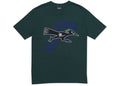 Palace Roadrunner T Shirt Hoodie, Sweatshirt | FlexRushtees.com