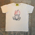 Sad Boys Drain Baby Terminator Tee 2015