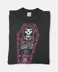 Vintage Misfits 2003 Rip 138 T Shirt Hoodie, Sweatshirt | FlexRushtees.com
