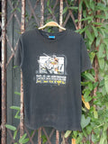Xlarge Gundam