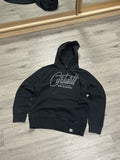 Carhartt Vintage Men S Hoodie
