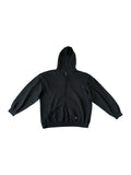 Russell Athletic Vintage Cotton Russell Hoodie