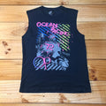 Pacific Op Ocean Pacific Tees