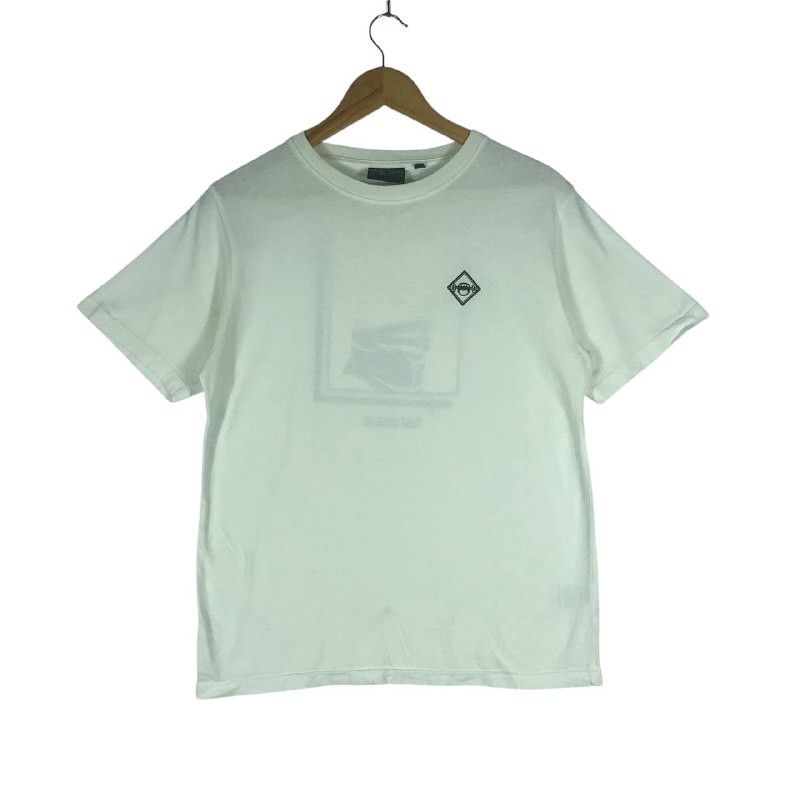 Japanese Brand Vintage Jujutsu Kaisen Toge Inumaki Men T Shirt