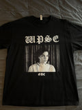 Copes Wicca Phase Springs Eternal Shirt Hoodie, Sweatshirt | FlexRushtees.com