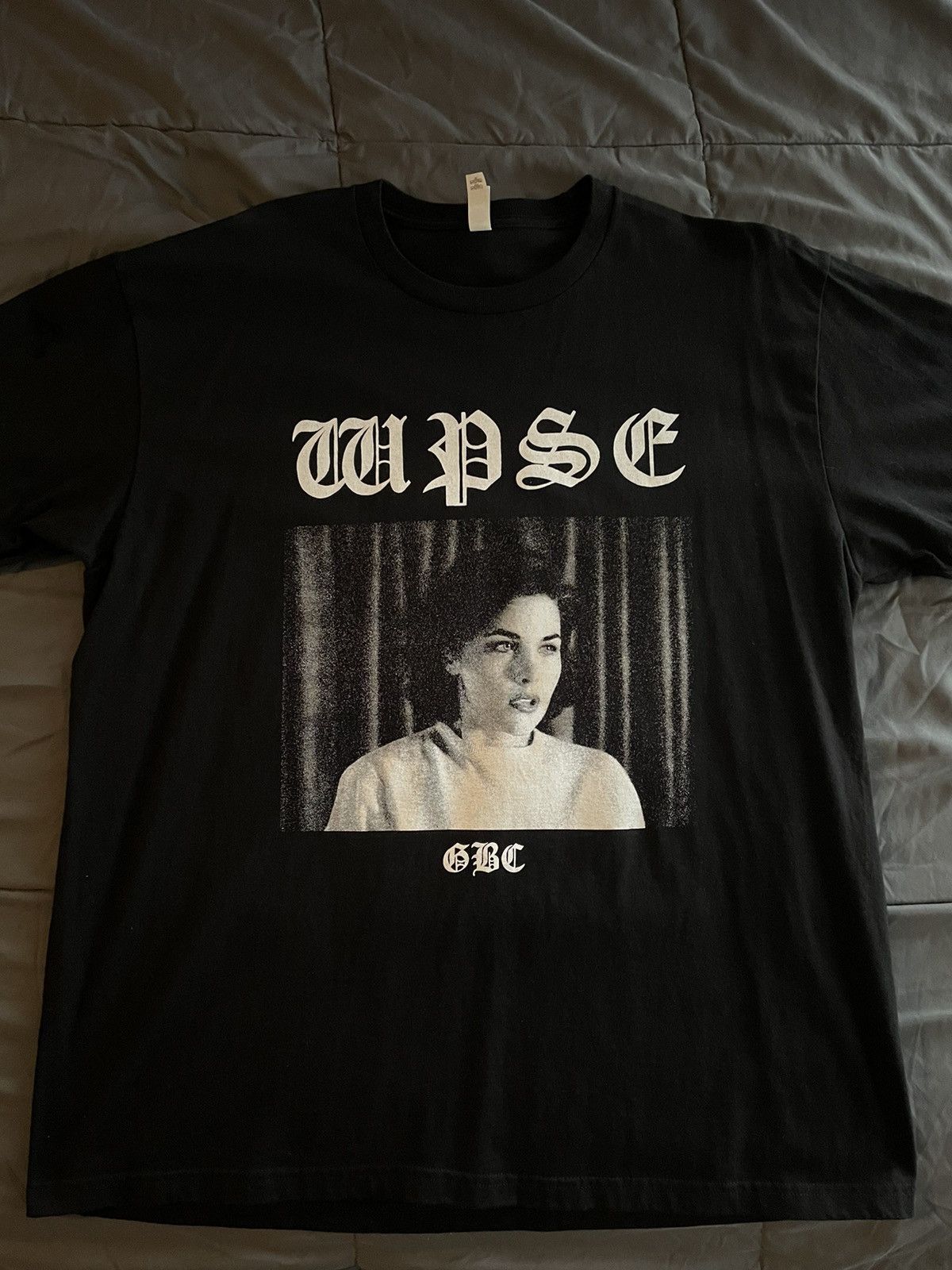 Copes Wicca Phase Springs Eternal Shirt Hoodie, Sweatshirt | FlexRushtees.com