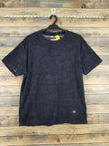 Monday D Cheap Monday Black Knitwear T Shirt W2177 Hoodie, Sweatshirt | FlexRushtees.com