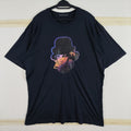 Vintage Ludwig A Clockwork Orange Movie Made In Usa