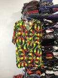 Marley Vintage Bob Marley Shirt Cannabis Marijuana Weed Smoke Hoodie, Sweatshirt | FlexRushtees.com