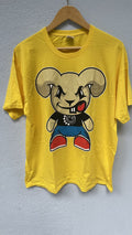 Vintage Y2k Blink 182 Tshirt Hoodie, Sweatshirt | FlexRushtees.com