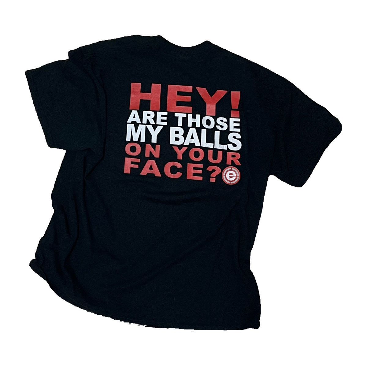 Vintage Slogan T T-Shirts, Hoodie, Sweatshirt | FlexRushtees.com