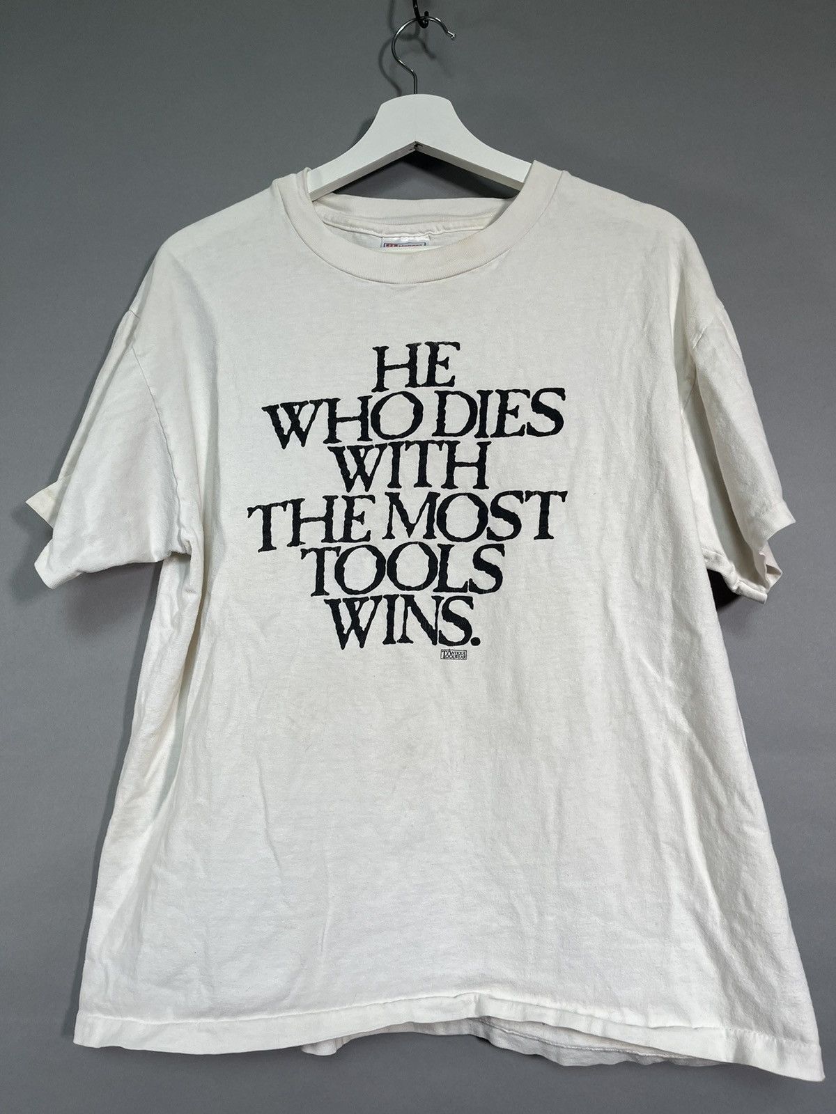 Vintage Antique Toolwear Mechanic Mancave Tools Vintage Tee Hoodie, Sweatshirt | FlexRushtees.com