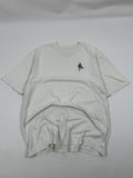 Palace T Shirt Streetwear Style Hoodie, Sweatshirt | FlexRushtees.com