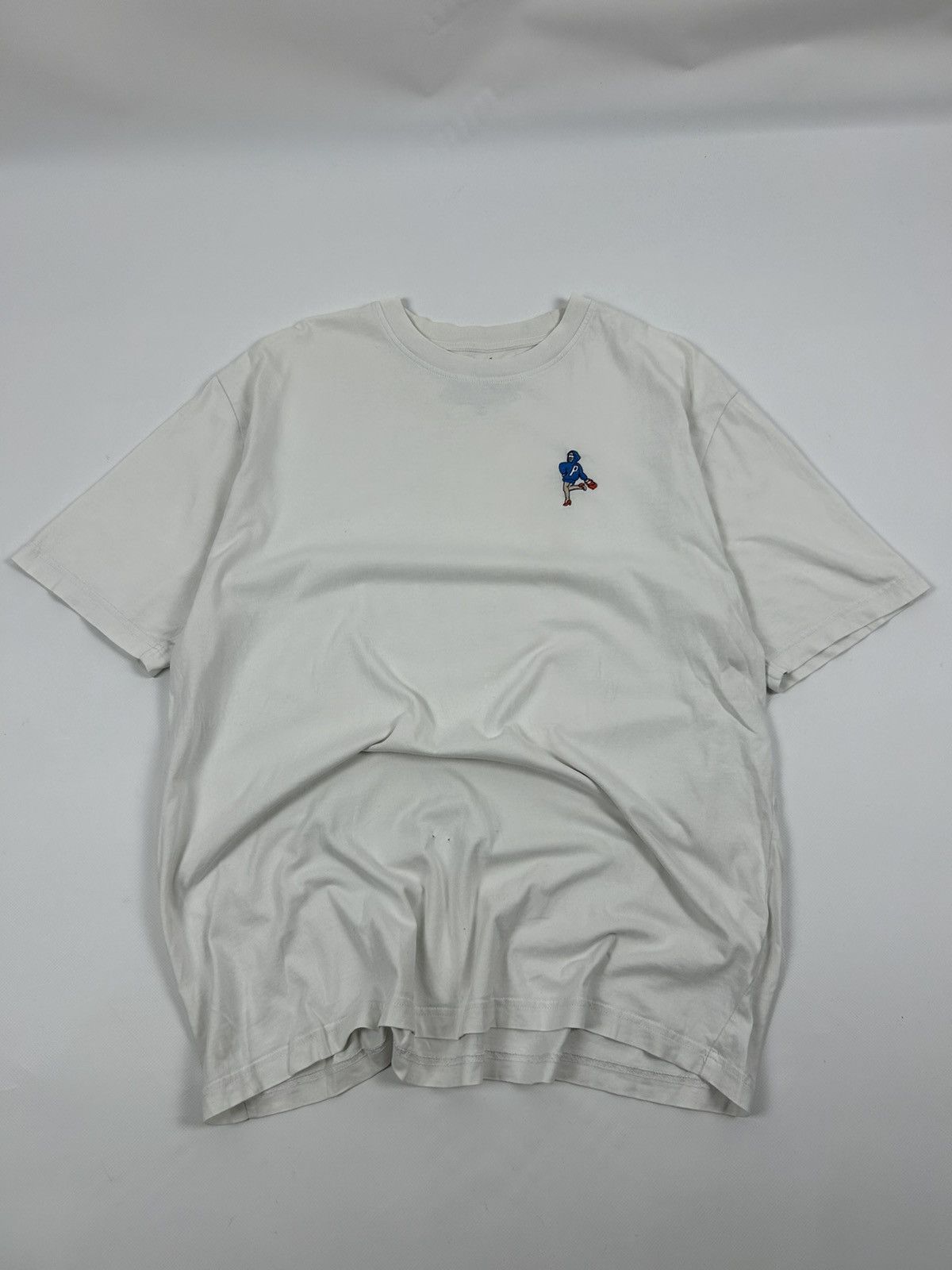 Palace T Shirt Streetwear Style Hoodie, Sweatshirt | FlexRushtees.com