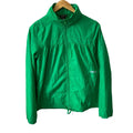 Volcom Skateboard Brand Windbreaker