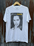 Band Tees New Order Band T Shirt Hoodie, Sweatshirt | FlexRushtees.com