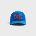 Era Kith New Era Knicks Ny To World Low Profile 59fifty 7 3 8 T-Shirts, Hoodie, Sweatshirt | AU16VibeMintTees.com