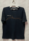 Pearl Jam T-Shirts, Hoodie, Sweatshirt | FlexRushtees.com