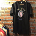 Dre Dr Dre The Chronic Hiphop Rap Tee Hoodie, Sweatshirt | FlexRushtees.com