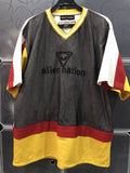 Vintage Alien Nation Tee
