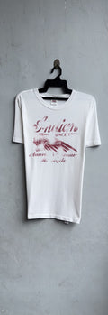 Motorcycle Indian Motercycles Shirt Hoodie, Sweatshirt | FlexRushtees.com