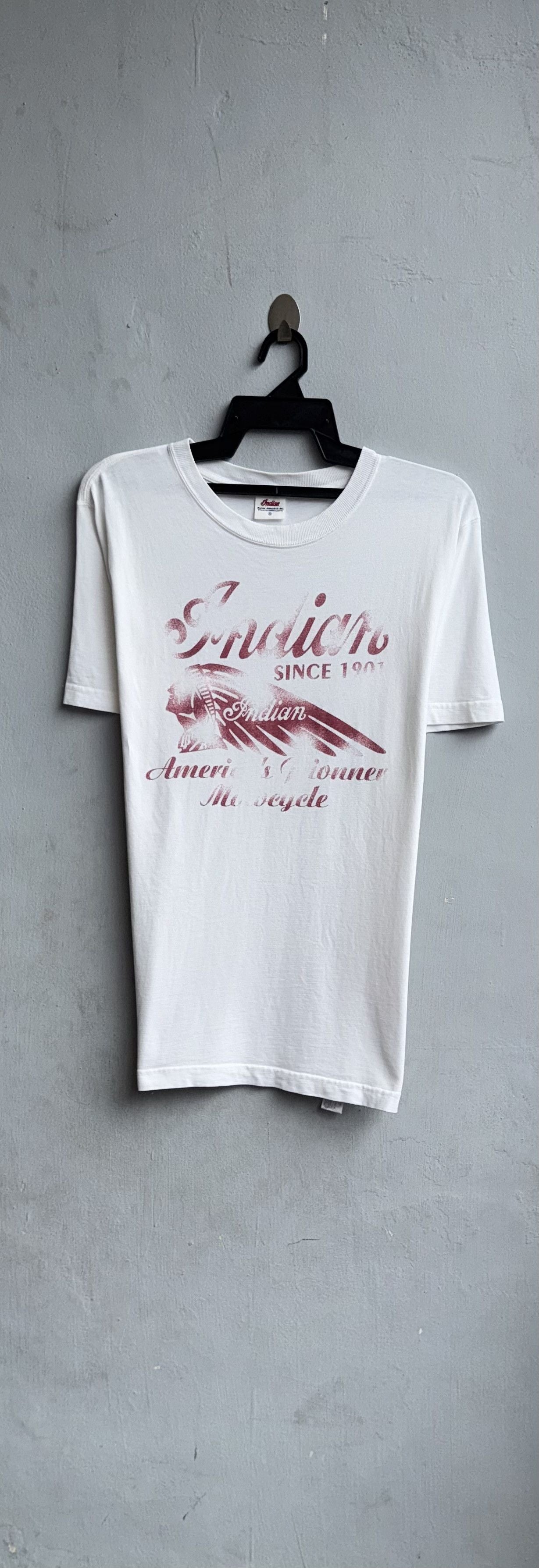Motorcycle Indian Motercycles Shirt Hoodie, Sweatshirt | FlexRushtees.com