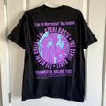Comfort Colors The Stone Roses Rave T Shirt Hoodie, Sweatshirt | FlexRushtees.com