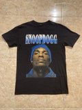 Snoop Dogg Vintage Y2k Snoop Dogg Tshirt Hoodie, Sweatshirt | FlexRushtees.com
