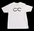 Beyonce Cct Ghost Tee Medium Cowboy Carter Tour 2025 Merch Hoodie, Sweatshirt | FlexRushtees.com