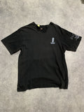 Mcrossmruffians X Japanesebrand T-Shirts, Hoodie, Sweatshirt | FlexRushtees.com