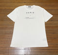 Raf Simons Rare Brand Raf Simons Oversized T Shirt Spring Summer 2019