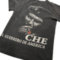Vintage 2000s Che Guevara Tee
