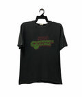 Vintage Stanley Kubrick S Clockwork Orange Shirt Hoodie, Sweatshirt | FlexRushtees.com