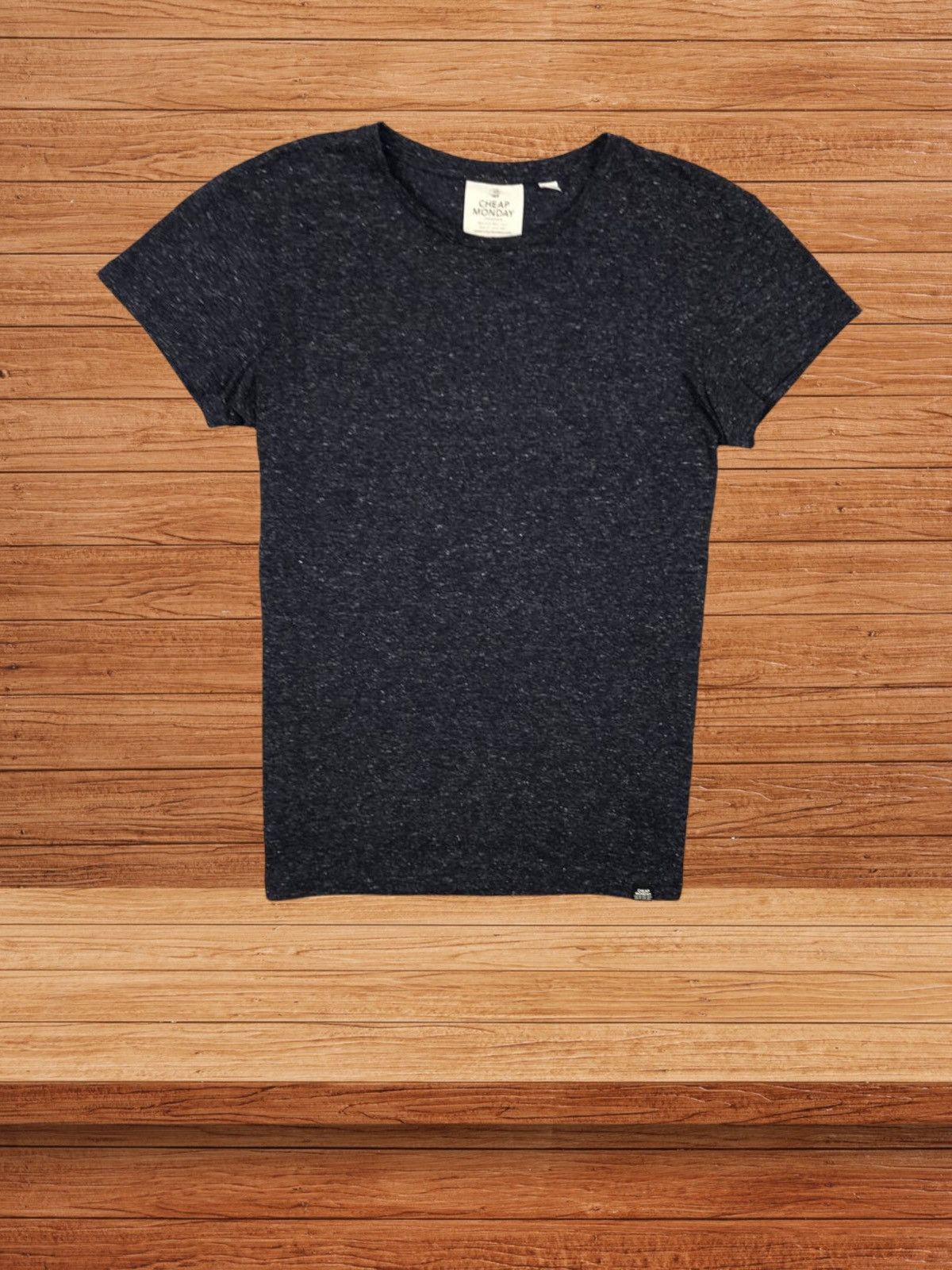 Monday Rare Cheap Monday Tee Hoodie, Sweatshirt | FlexRushtees.com