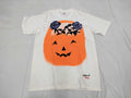 Yohji Yamamoto Pumpkin T Shirt Hoodie, Sweatshirt | FlexRushtees.com