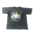 Vintage Tee 90s Michelle Wright Canadian Pop Artist T Shirt Hoodie, Sweatshirt | FlexRushtees.com