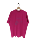 Vintage 92 A Night Of Stars World Premiere Very Rare Tee Hoodie, Sweatshirt | FlexRushtees.com
