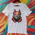 Vintage Fortnite T Shirt